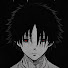 -DG8jafgu0Q-channel-avatar-ЛАФЛАЕР