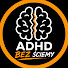 x6jL586tlbg-channel-avatar-ADHD Bez Ściemy