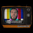 8z0rgBrNReo-channel-avatar-TooReal4TV