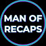 zQh28sxpvvg-channel-avatar-Man of Recaps