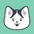 auEh4YD3Lyg-channel-avatar-rokuji design