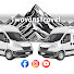 W4cT5YLuLE4-channel-avatar-twovanstravel