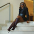 GSz4myBsMaU-channel-avatar-Lady Nneka 