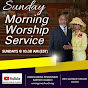 Union Grove Church logo