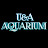 U&A AQUARIUM