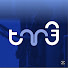 HjBfzApOQ2o-channel-avatar-TMJ News Network 