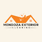 Mendoza Exterior Cleaning