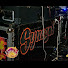 a5q3IN7I9jI-channel-avatar-SYNEGAL INTERNATIONAL DI VYBZ STAR GENERAL