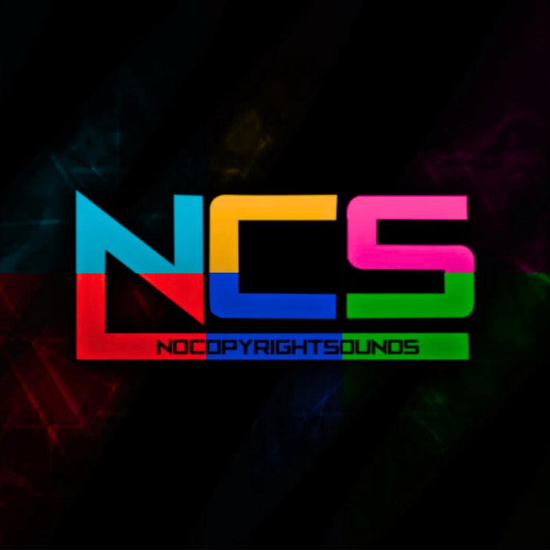 NCS Mutrix - Moments Layout Remakes avatar