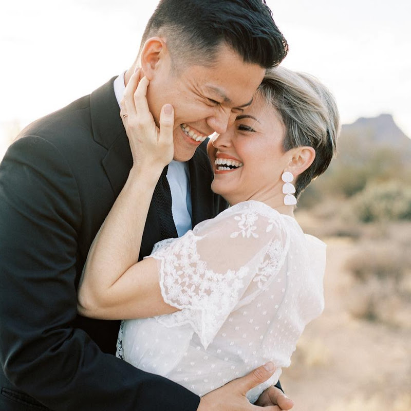 WOJ Wedding Films