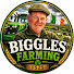 YNYcPBf2vN4-channel-avatar-Biggles Farming