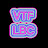 VTF LBC