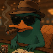 Underratedartist