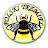 Polish Bumblebee - Polski Trzmiel