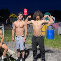 Tyson & Landen mk