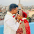 veFjyeLkkKs-channel-avatar-Bangladeshi blogger Mim