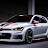 @SKYGOLF7GTIGOLF7GTI