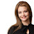 Nidia Pérez Realtor Florida 