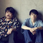 空気階段トーク集