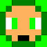 oyddH1tYbiQ-channel-avatar-Nintadso