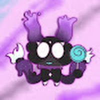 Poll from Nova