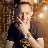 @mohamedcrstauino5688