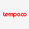 What could Tempodotco buy with $3.79 million?