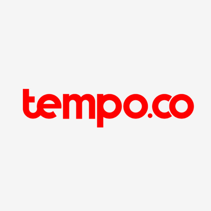Tempodotco Net Worth & Earnings (2024)