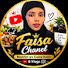 kXH4imahVgc-channel-avatar-Faisa channel 
