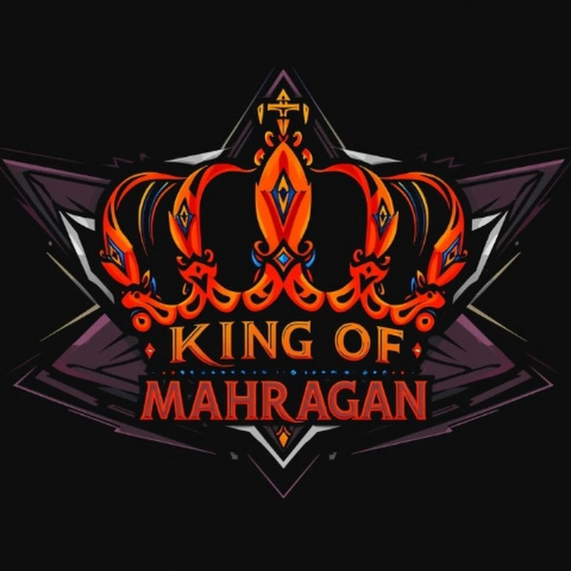 King of Mahragan | ملك المهرجانات