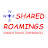 Shared Roamings