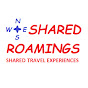 Shared Roamings