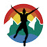 EgSOOT1NNvQ-channel-avatar-Hike For Happiness