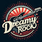 Dreamy Rock logo