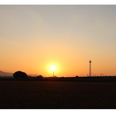 Yuusukeアイコン画像