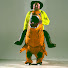x_rbrBIPZJc-channel-avatar-JayMacker