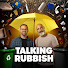 rJTMr7ROtLA-channel-avatar-Talking Rubbish