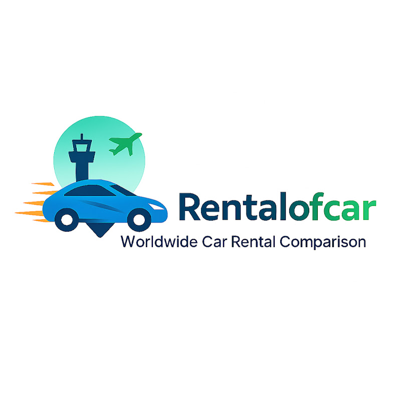 Car Rentals Comparator