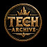 Ql7bTv_nQ54-channel-avatar-Tech Archive