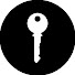 GxJg7LuhYH0-channel-avatar-Keypoint Church