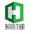 Haritha Technologies