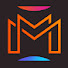 QONNQMWoia0-channel-avatar-Marble Madness