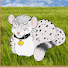 VF_EGdnZ-rc-channel-avatar-Twitchy KimChee