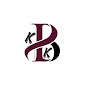 Keyboardking logo