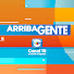 a_XDZalEoYw-channel-avatar-Arriba Gente