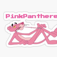 PINKPantheress💗 profile image