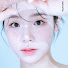 gZBlDXx9S7Y-channel-avatar-오션 OCEAN