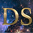 NUXVlJ7Nojs-channel-avatar-Diaz Station