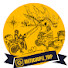utdMJgWvY9o-channel-avatar-MotoCouple Trip