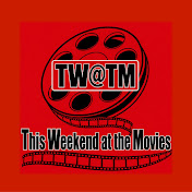 This Weekend at the Movies